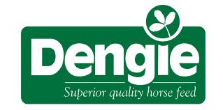 Dengie Horse Feed in stock