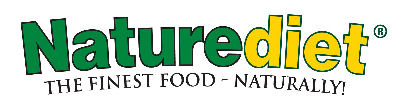 NatureDiet pet foods