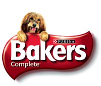 Bakers Pet Foods