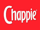 Chappie Pet Food in stock