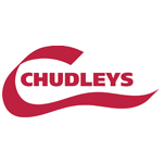 Chudleys pet foods