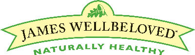 james wellbeloved pet food in stock