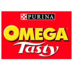 omega cat food in stock